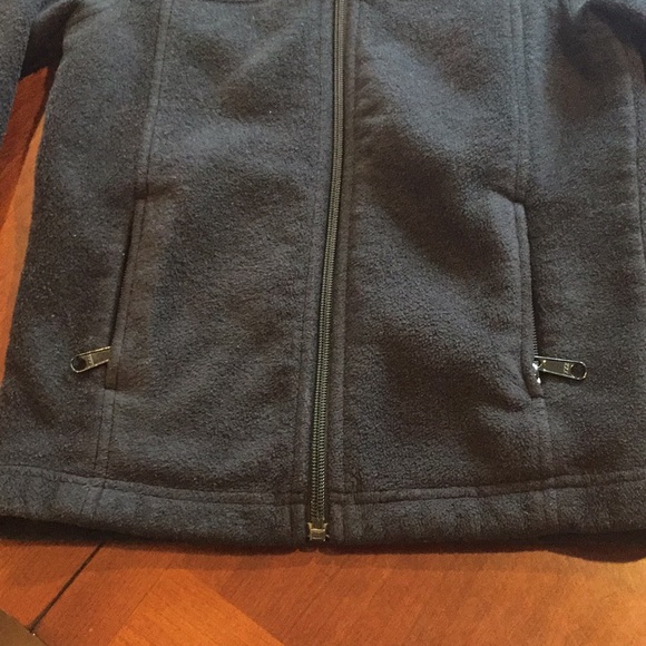 Kids Columbia jacket - Picture 2 of 3